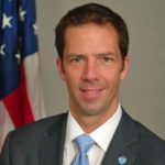 Neil-Jacobs,-Ph.D.,-acting-NOAA-administrator