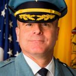 New-Jersey-State-Police-Acting-Superintendent-Patrick-Callahan