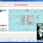 Shooter Detection SDS