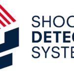 Shooter-Detection-Systems-logo