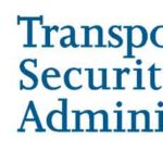 TSA-logo