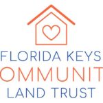 The-Florida-Keys-Community-Land-Trust