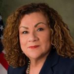 U.S.-Attorney-Maria-Chapa