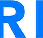 Verint-logo