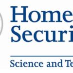 dhs-s&t-logo