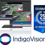 indigovision-main-2