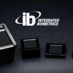 integrated biometrics kojak