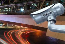 The camera-agnostic PlateSmart ARES turns virtually any surveillance camera into an ALPR reader. But its object recognition technology captures data from everything it sees, such as vehicle make, state jurisdiction and the background environment. For more actionable intelligence than ever before.