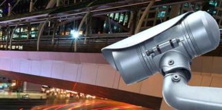 The camera-agnostic PlateSmart ARES turns virtually any surveillance camera into an ALPR reader. But its object recognition technology captures data from everything it sees, such as vehicle make, state jurisdiction and the background environment. For more actionable intelligence than ever before.
