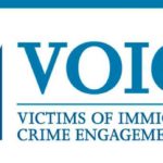 voice-ice-logo