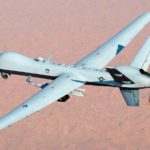 An-MQ-9-Reaper-unmanned-aerial-vehicle-flies-a-combat-mission-over-southern-Afghanistan-WK