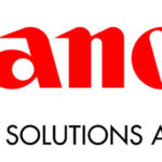 Canon-Solutions-America