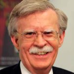 John-Bolton,-National-Security-Adviser-