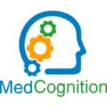 MedCognition-logo