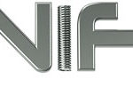 TiniFiber-logo