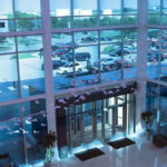 View-Dynamic-Glass-Meacham-International-Airport