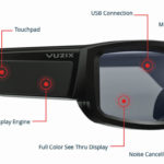 Vuzix-insert