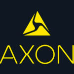 axon-logo