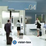 jfk-vision-box_pr_2