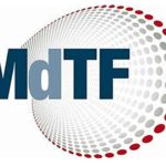 mdtf