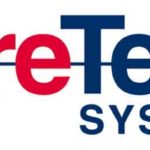 puretech-systems