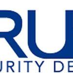 true-security-design-logo