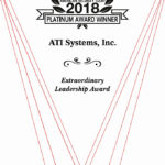 ATI-AWARD-2