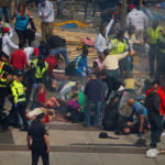 _Boston-Marathon-explosions