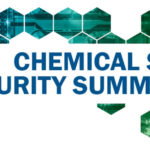 Chemical-Sector-Security-Summit