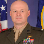 Col.-Jack-Perrin