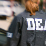 DEA-main