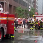 FDNY-news