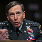 General-David-Petraeus