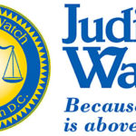 Judicial-Watch-logo