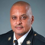 Nashville-Fire-Department-Director-Chief-William-Swann