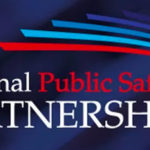 National-Public-Safety-Partnership