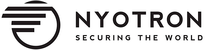 Nyotron-logo