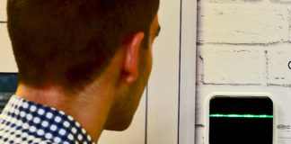 Replace badging as an access point identification method by leveraging facial recognition, 3D sensing and artificial intelligence to enable highly secure and frictionless entry into physical locations.