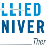 allied-universal-logo