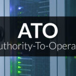 ato-to-operate-1901-group