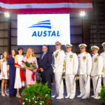 austal