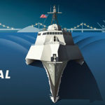 austal-banner-oakland