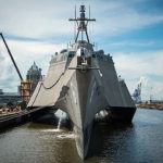 austal-main-2