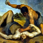 cain-and-abel