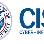 cisa-dhs