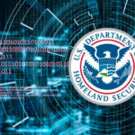 dhs-cyber