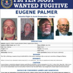 eugene-palmer