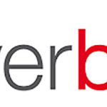 everbridge-logo