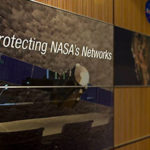 nasa-networks