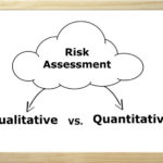 quantitative-vs-qualitative-risk-assessment-768×574